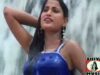 Sambalpuri Song 2023 | Dui Ta Mon | Superhit Song