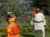 Jhumur Gaan 2022 [ Gadar Gadar Hasche ] Butun Devi