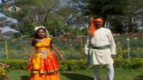 Jhumur Gaan 2022 [ Gadar Gadar Hasche ] Butun Devi