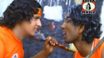Khortha Song 2023 | बोल बम बोलो रे बाबा खुश