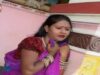 Jhumur Gaan 2022 [ Kandi Mon Dukhe ] Butun Devi
