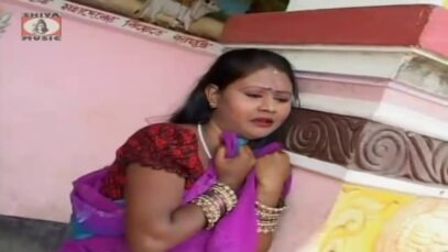 Jhumur Gaan 2022 [ Kandi Mon Dukhe ] Butun Devi