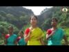 Santali Song 2023 | Buru Jharna | Superhit Song