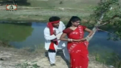 Jhumur Gaan 2022 [ Tor Laal Sari Jhalke ] Sishupal