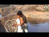 Santali Song 2023 | Nuah Dharti | Superhit Song