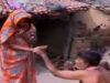 Jhumur Gaan 2022 [ Matol Songe ] Butun Devi |