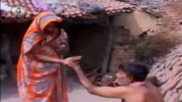 Jhumur Gaan 2022 [ Matol Songe ] Butun Devi |