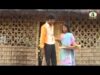 Santali Song 2023 | Amko Egger | Superhit Song