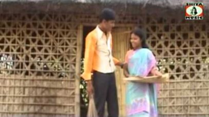 Santali Song 2023 | Amko Egger | Superhit Song