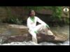 Santali Song 2023 | Ama Jindagi | Superhit Song