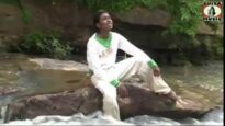 Santali Song 2023 | Ama Jindagi | Superhit Song