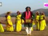 Jhumur Gaan 2022 [ Jhumur Nach Achhe ] Kritibas Mahto