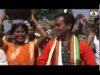 Santali Song 2023 | Handi Dipil Me | Superhit Song