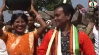 Santali Song 2023 | Handi Dipil Me | Superhit Song