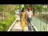 Santali Song 2023 | Baha Bagan | Superhit Song