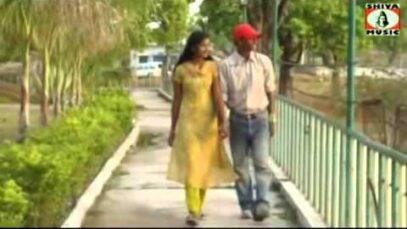 Santali Song 2023 | Baha Bagan | Superhit Song