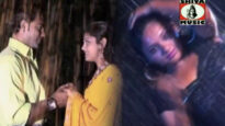 Purulia Song 2022 [ Sona Tumi Sathi ] Sujan Da,