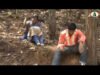 Santali Song 2023 | Dular Gaati | Superhit Song