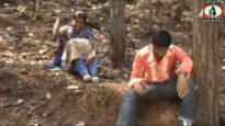 Santali Song 2023 | Dular Gaati | Superhit Song
