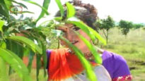 Purulia Song 2022 [ Koto Joton Korke Rakhe Chili ]
