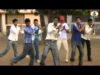 Santali Song 2023 | Hai Re Hai | Superhit Song