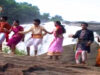 Purulia Song 2022 [ Eka Eka Gobar ] Swapan Huzuri