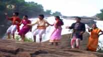 Purulia Song 2022 [ Eka Eka Gobar ] Swapan Huzuri