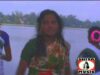 Santali Song 2023 | Bir Buru Lodam { Kalpana &
