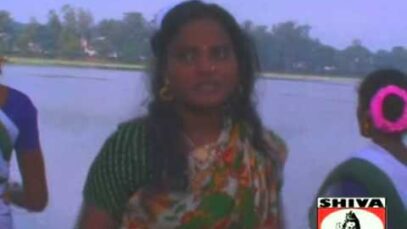 Santali Song 2023 | Bir Buru Lodam { Kalpana &