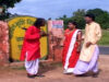 Purulia Comedy 2022 [ Aur Kono Golmal Nai ] Swapan