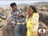 Santali Song 2023 | Sindoor Saree { Kalpana & V.N