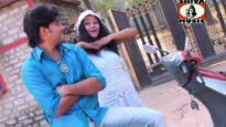 Purulia Song 2022 [ Scooty Gadi Wali Madam ] Sujan,