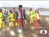 Santali Song 2023 | Chakari { Kalpana & V.N Hansda