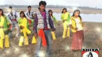 Santali Song 2023 | Chakari { Kalpana & V.N Hansda