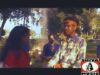 Santali Song 2023 | Sangin Disom { Kalpana & V.N