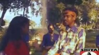 Santali Song 2023 | Sangin Disom { Kalpana & V.N