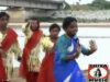 Santali Song 2023 | Phagun { Kalpana & V.N Hansda