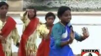 Santali Song 2023 | Phagun { Kalpana & V.N Hansda
