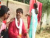 Purulia Song 2022 [ Cinema Dekhte ] Superhit { Manbhum