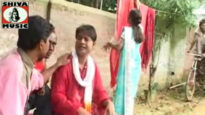 Purulia Song 2022 [ Cinema Dekhte ] Superhit { Manbhum