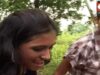Purulia Song 2022 [ Paka Paka Aam ] Sangeeta Gosh
