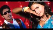Kaise Batai Pyar Kar Ratiya | Bhojpuri Songs | Shiva