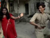 Purulia Song 2022 [ Jas Na Baper Bari ] Superhit