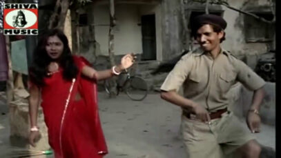 Purulia Song 2022 [ Jas Na Baper Bari ] Superhit