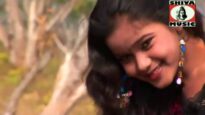 Tor Hothwa ke lali Gunjari | Bhojpuri Songs | Shiva