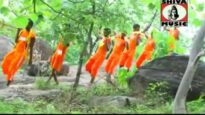 Khortha Song 2023 | बाबा तोरे दुबरिया हम बनके पुजरिया