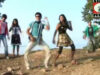 Purulia Song 2022 [ Nijey Dhakna Khule ] Superhit {