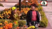 Purulia Song 2022 [ Mone Bagane Phuti Lo Phool Re