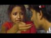 Tor Diwani Hoi Geylo | Bhojpuri Songs | Shiva Music