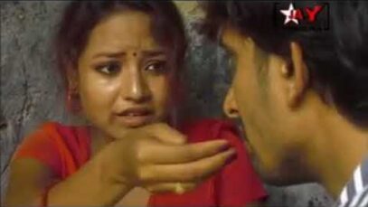 Tor Diwani Hoi Geylo | Bhojpuri Songs | Shiva Music